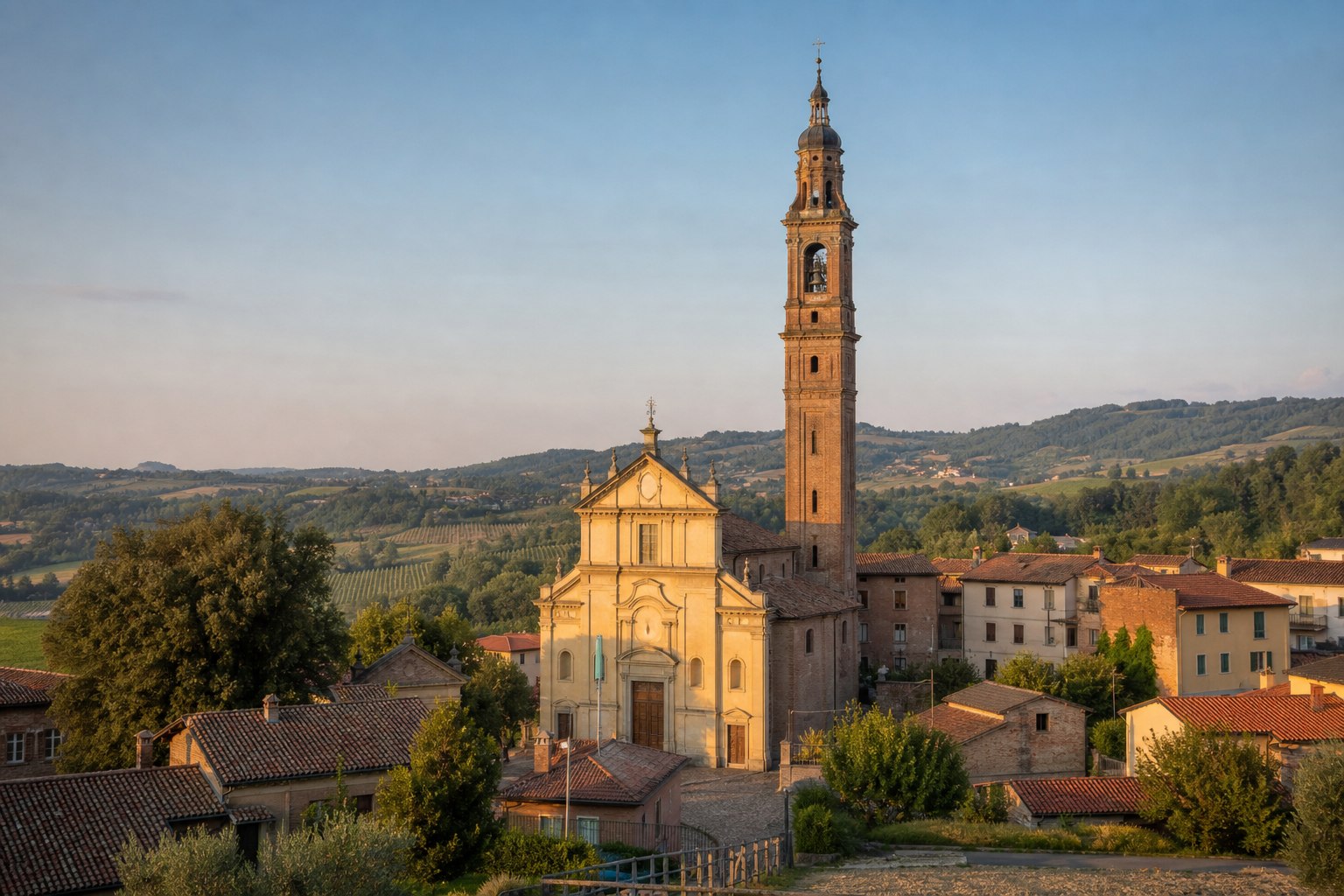 Buttigliera d'Asti
