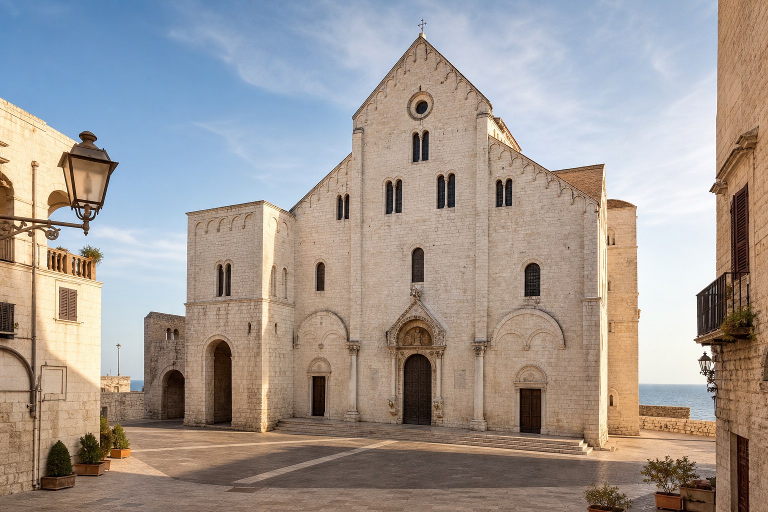 Puglia