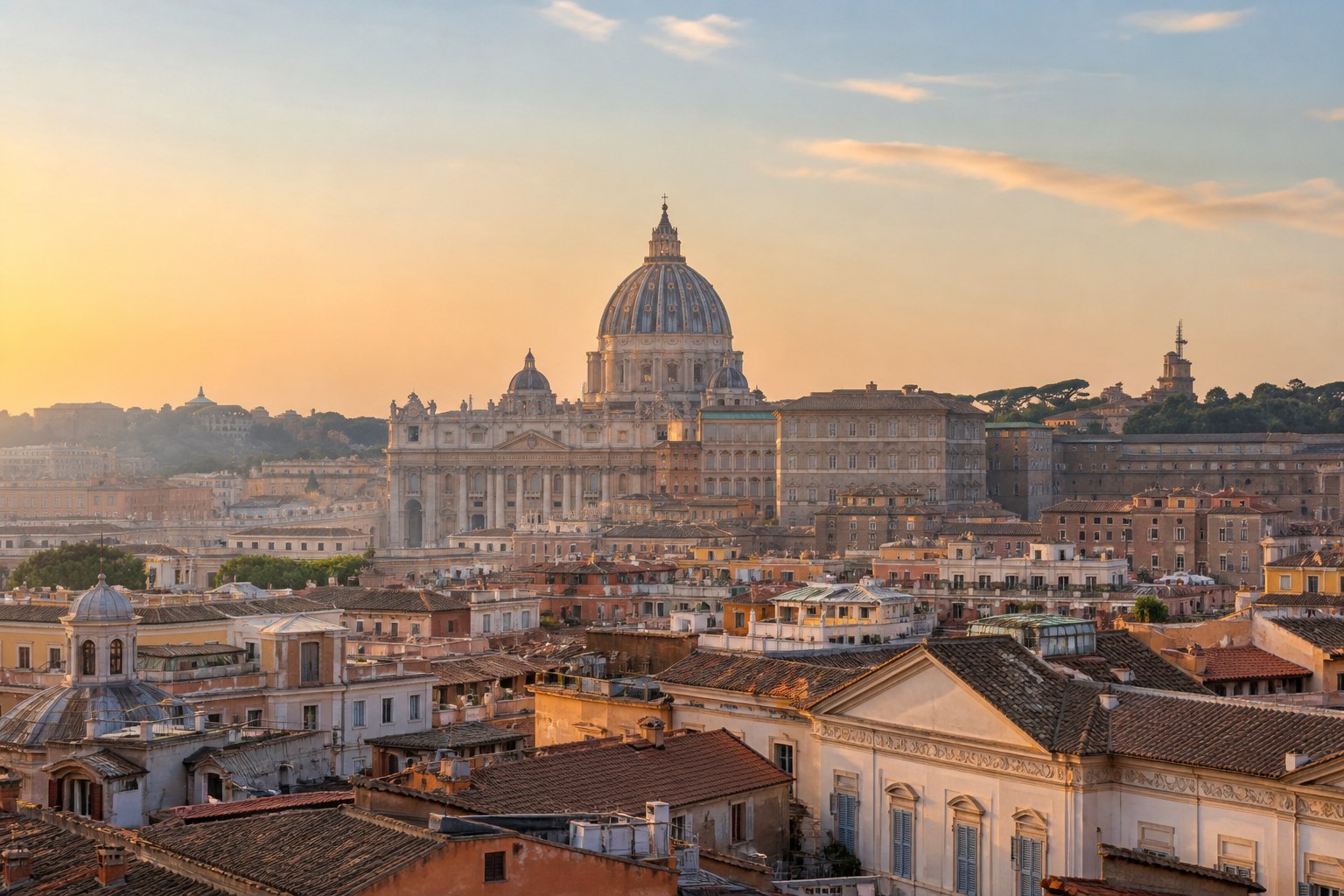 Roma