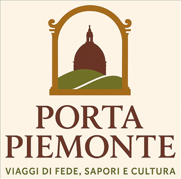 Porta Piemonte